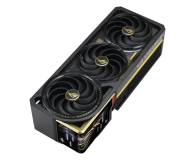 ASUS GeForce RTX 5090 ROG Astral Edition 20 32GB GDDR7 DLSS5 - 1579146 - zdjęcie 3